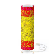 Carica l'immagine nel visualizzatore di Gallery, Lampada da pavimento linea Florence