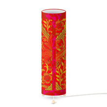 Carica l'immagine nel visualizzatore di Gallery, Lampada da pavimento linea Florence