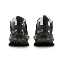 Load image into Gallery viewer, Men's Mesh Sports Sneakers Laila Lago & C. by I.A.