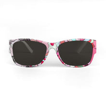 Load image into Gallery viewer, Occhiali da collezione della linea Poesia