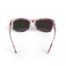 Load image into Gallery viewer, Occhiali da collezione della linea Poesia