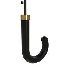 Carica l'immagine nel visualizzatore di Gallery, 0mbrello linea Tulips con stampa artistica