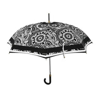 Load image into Gallery viewer, ombrello linea multi grafica