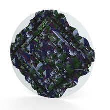 Load image into Gallery viewer, Piatto artistico da collezione linea Regina