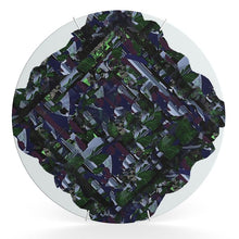 Load image into Gallery viewer, Piatto artistico da collezione linea Regina