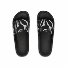Load image into Gallery viewer, Men's Slide Sandals Laila Lago & C. by Iannilli Antonella