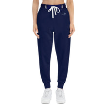 Carica l'immagine nel visualizzatore di Gallery, Athletic Joggers (AOP) Laila Lago & C. by I.A.