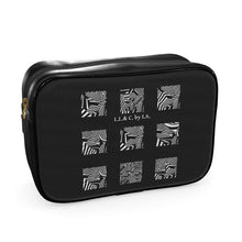 Load image into Gallery viewer, Pochette da uomo linea Mistero 2