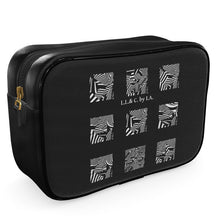 Load image into Gallery viewer, Pochette da uomo linea Mistero 2