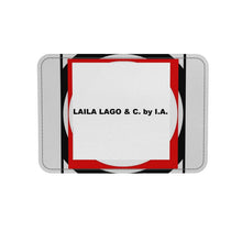 Load image into Gallery viewer, Pochette da uomo linea Mistero 2