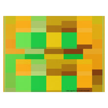 Load image into Gallery viewer, Dornier Rug Laila Lago & C.by Iannilli Antonella