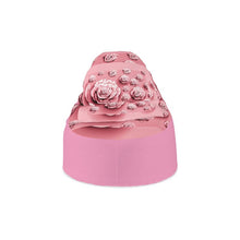 Carica l'immagine nel visualizzatore di Gallery, Poltroncina morbida linea bimbi sereni