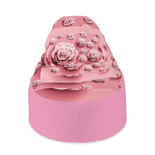 Carica l'immagine nel visualizzatore di Gallery, Poltroncina morbida linea bimbi sereni