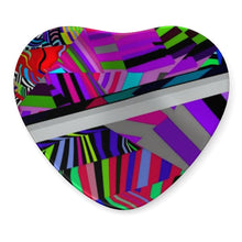 Load image into Gallery viewer, collana d' argento