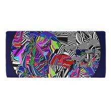 Load image into Gallery viewer, portafoglio linea mai invisibili