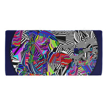 Load image into Gallery viewer, portafoglio linea mai invisibili