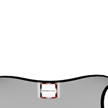 Carica l'immagine nel visualizzatore di Gallery, Abito  collezione il mare dentro