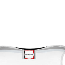 Carica l'immagine nel visualizzatore di Gallery, Abito linea Il mare dentro