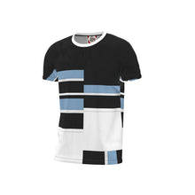 Load image into Gallery viewer, T Shirts linea il mare dentro