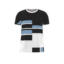 Load image into Gallery viewer, T Shirts linea il mare dentro