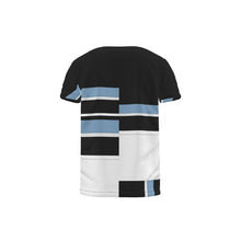 Load image into Gallery viewer, T Shirts linea il mare dentro