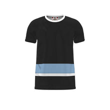 Load image into Gallery viewer, T Shirts linea il mare dentro