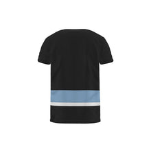 Load image into Gallery viewer, T Shirts linea il mare dentro