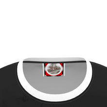 Load image into Gallery viewer, T Shirts linea il mare dentro