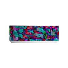 Load image into Gallery viewer, Ciotola artistica collezione Regina