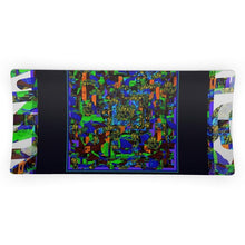 Load image into Gallery viewer, Piatto artistico da collezione linea Regina