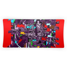 Carica l'immagine nel visualizzatore di Gallery, Piatto artistico da collezione linea gli Regina