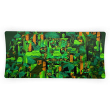 Carica l'immagine nel visualizzatore di Gallery, Piatto artistico da collezione linea gli Regina