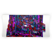 Carica l'immagine nel visualizzatore di Gallery, Piatto  artistico da collezione linea Regina