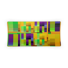 Load image into Gallery viewer, Piatto artistico linea Cogli l' attimo