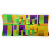 Load image into Gallery viewer, Piatto artistico linea Cogli l' attimo