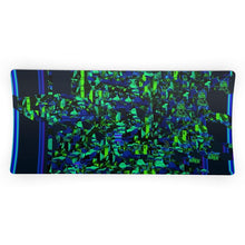 Load image into Gallery viewer, Piatto artistico linea Regina