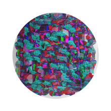 Load image into Gallery viewer, Piatto artistico da collezione linea Regina