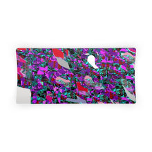 Load image into Gallery viewer, Piatto artistico da collezione linea Regina