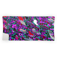 Load image into Gallery viewer, Piatto artistico da collezione linea Regina