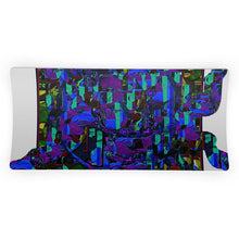 Load image into Gallery viewer, Piatto artistico da collezione linea Regina