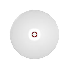 Load image into Gallery viewer, Piatto artistico da collezione linea Regina