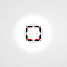 Load image into Gallery viewer, Piatto artistico da collezione linea Regina