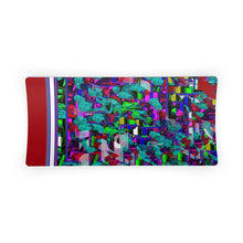 Load image into Gallery viewer, Piatto artistico da collezione linea Regina