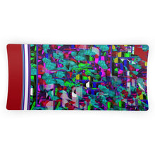 Load image into Gallery viewer, Piatto artistico da collezione linea Regina