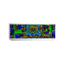 Load image into Gallery viewer, Ciotola artistica collezione Regina