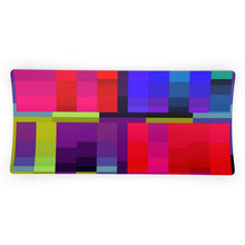 Load image into Gallery viewer, Piatto artistico linea Cogli l'attimo