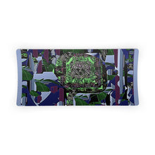 Load image into Gallery viewer, Piatto artistico da collezione linea Regina