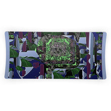 Load image into Gallery viewer, Piatto artistico da collezione linea Regina