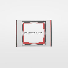 Load image into Gallery viewer, Piatto artistico da collezione linea Regina