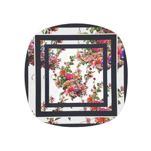 Load image into Gallery viewer, Piatto per antipasto Linea Il Giardino Fiorito